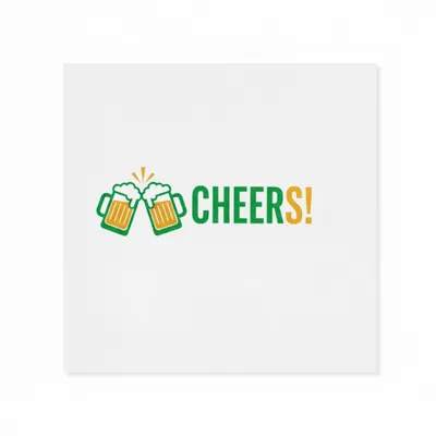 Style 21 - Australia Promo Now