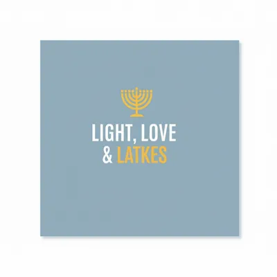 Style 7 - Australia Promo Now