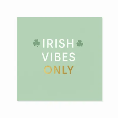 Style 22 - Australia Promo Now