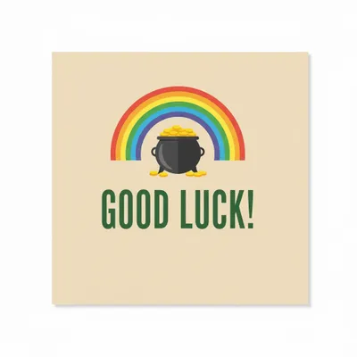 Style 25 - Australia Promo Now