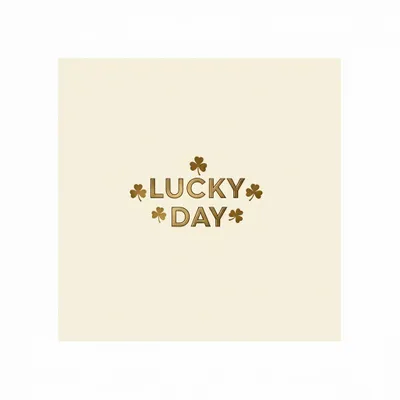 Style 26 - Australia Promo Now