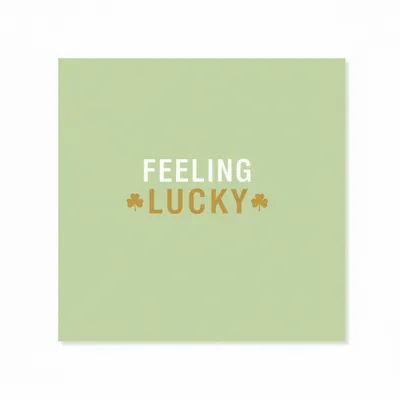 Style 27 - Australia Promo Now