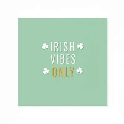 Style 28 - Australia Promo Now