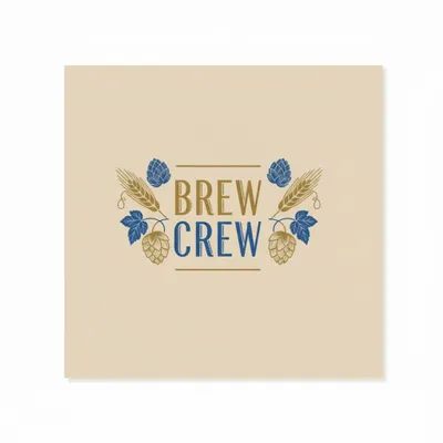 Style 9 - Australia Promo Now