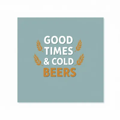 Style 10 - Australia Promo Now