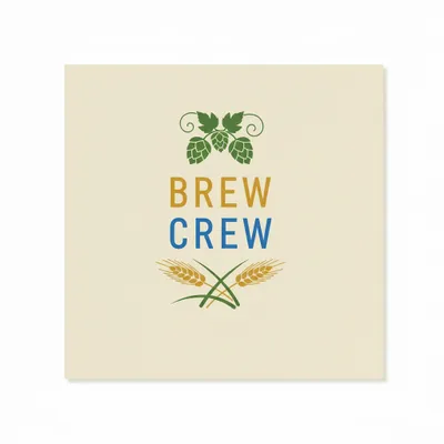 Style 11 - Australia Promo Now