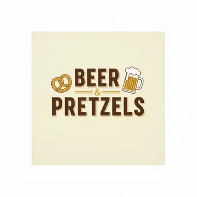 Style 12 - Australia Promo Now