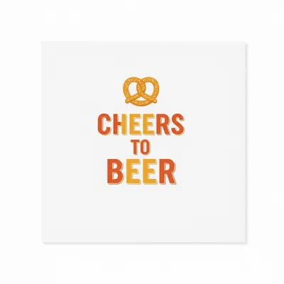 Style 13 - Australia Promo Now