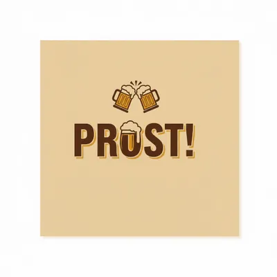 Style 14 - Australia Promo Now