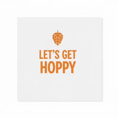 Style 16 - Australia Promo Now