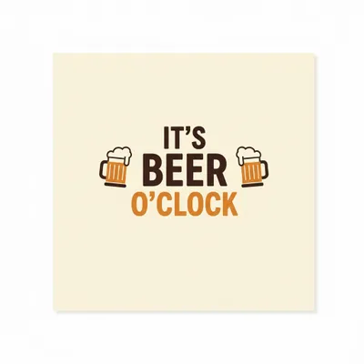 Style 17 - Australia Promo Now