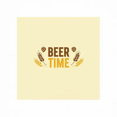 Style 18 - Australia Promo Now