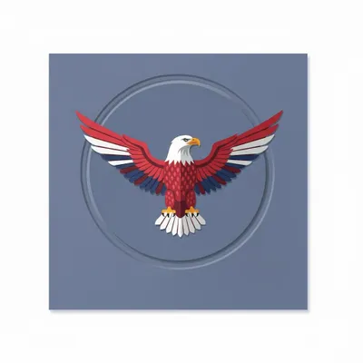 Style 1 - Australia Promo Now