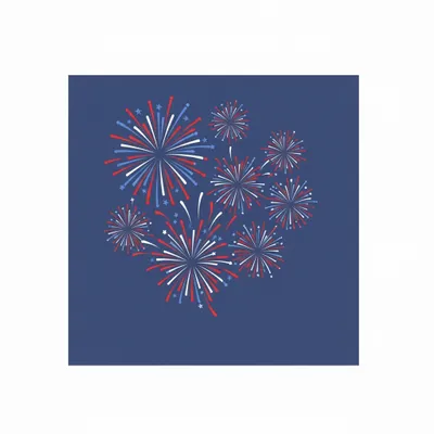 Style 2 - Australia Promo Now