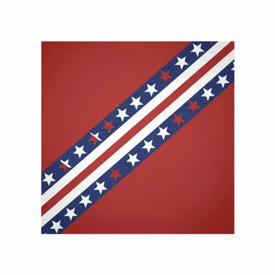 Style 3 - Australia Promo Now