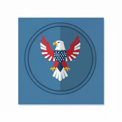 Style 4 - Australia Promo Now