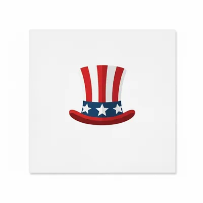 Style 5 - Australia Promo Now