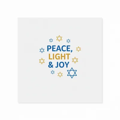 Style 8 - Australia Promo Now