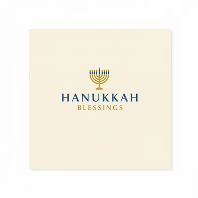 Style 11 - Australia Promo Now