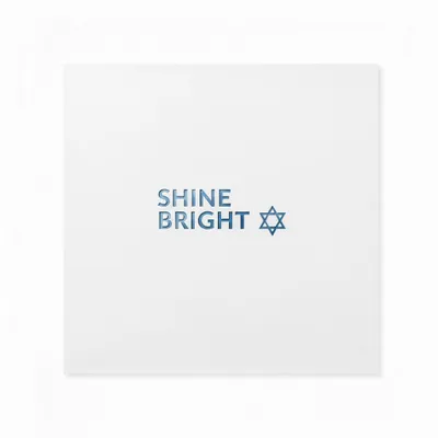 Style 12 - Australia Promo Now