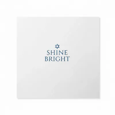 Style 14 - Australia Promo Now