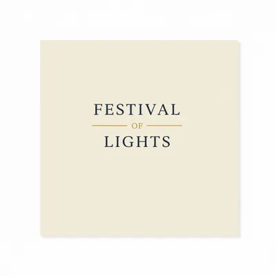 Style 15 - Australia Promo Now