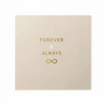 Style 11 - Australia Promo Now