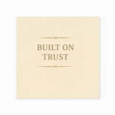 Style 12 - Australia Promo Now