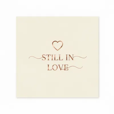 Style 13 - Australia Promo Now