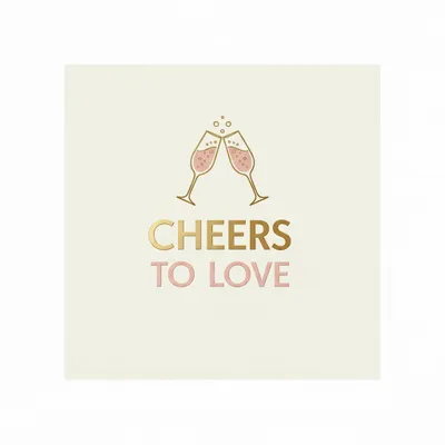 Style 14 - Australia Promo Now