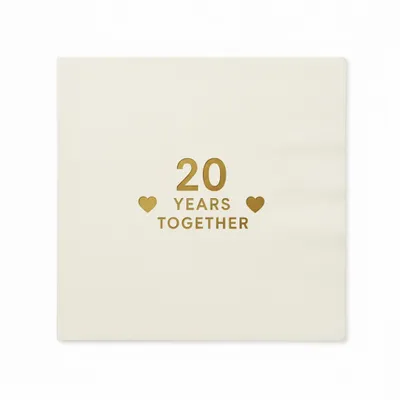 Style 15 - Australia Promo Now