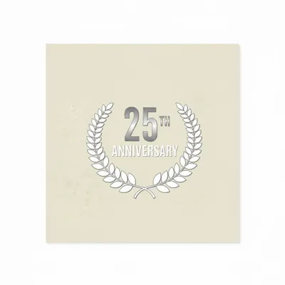 Style 16 - Australia Promo Now