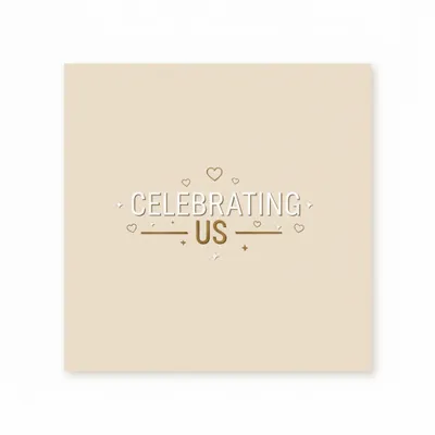 Style 17 - Australia Promo Now