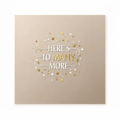 Style 18 - Australia Promo Now