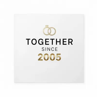 Style 19 - Australia Promo Now