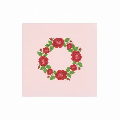 Style 1 - Australia Promo Now