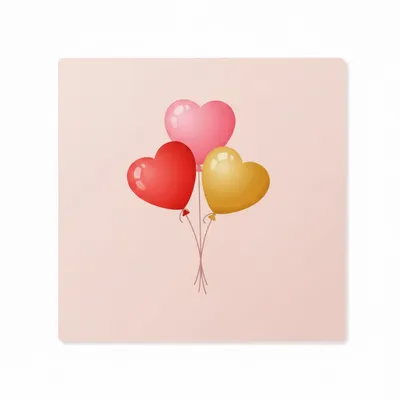 Style 2 - Australia Promo Now