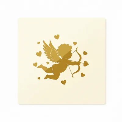 Style 3 - Australia Promo Now