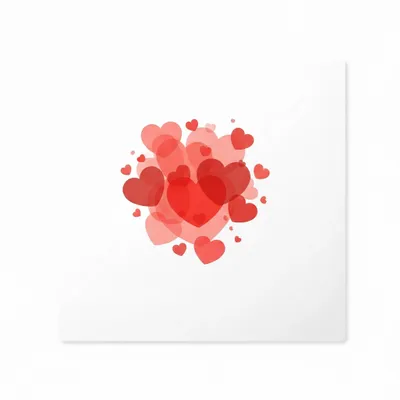 Style 4 - Australia Promo Now