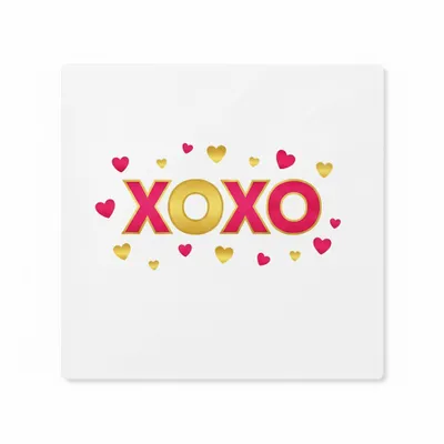 Style 7 - Australia Promo Now