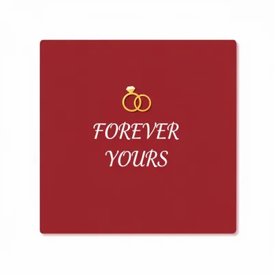 Style 8 - Australia Promo Now