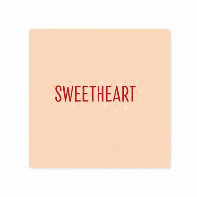 Style 9 - Australia Promo Now