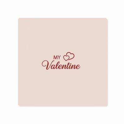 Style 10 - Australia Promo Now