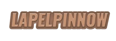 Antique Copper Plating - Australia Promo Now