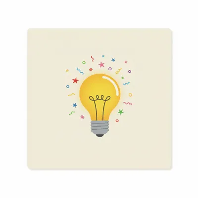 Style 1 - Australia Promo Now