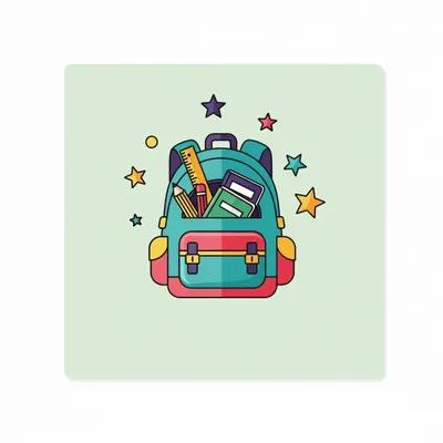 Style 2 - Australia Promo Now