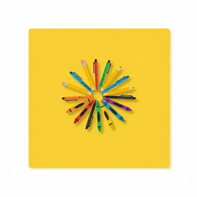 Style 3 - Australia Promo Now