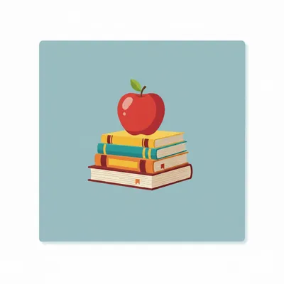 Style 4 - Australia Promo Now