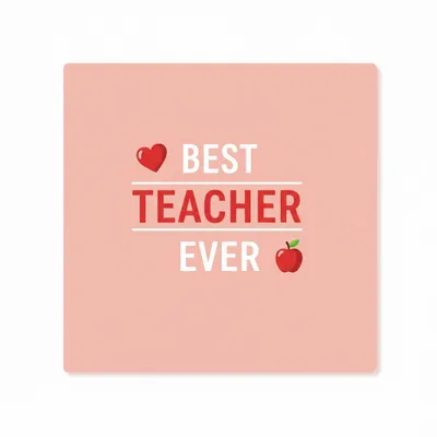 Style 8 - Australia Promo Now