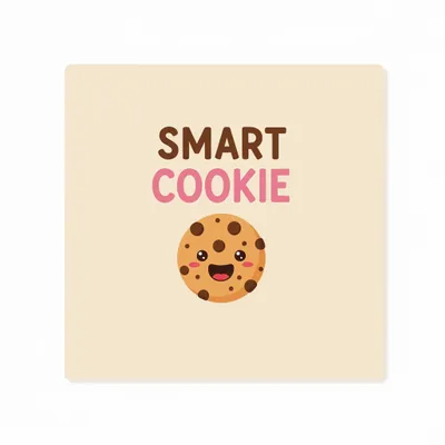 Style 10 - Australia Promo Now